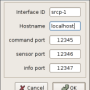 srcp-setup-en.png