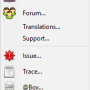 rocview-help-menu-en.png