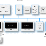 ln-alle.gif
