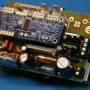 gca_pi05_pict2.jpg