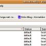 about_config_189.jpg