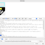 dynthemes_spdrs60_turnoutleft_pulldown-en.png
