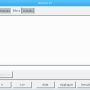 booster-table-blocks-fr.png
