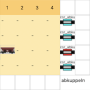 rangieren_gueterwagen02_abkuppeln.png