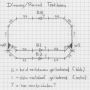 dinamo-piccolo-design.png