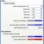 inkscape_config2-de.png