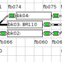 schedules-testcase-2.png
