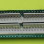 g-ash02_pict01.jpg