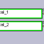 shared-sensor-plan.png