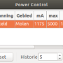 powerctrl-nl.png