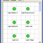 rocgui_mult_instances_panel.png