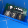 can-gcter_pict_02.png