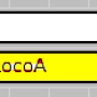 block-short-circuit.png