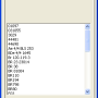 rr_locomotives_de.png
