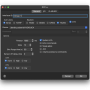 dccpp-setup-en.png