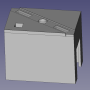 ctc-3d-street_diagonal_m_led.png