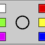 ctc_accessory-122-off.png
