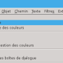 inkscape_config4-fr.png