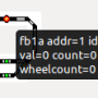 rfid-dotted.png