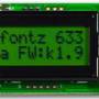 cfa-633-yyb.jpg