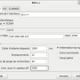 dccpp-setup-fr.png