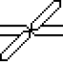 rr_sym_double_corssing.png