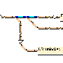 ks.gif