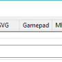 default-workspace-en.png