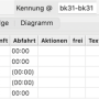 mos_fahrplan_bk31_bk31.png