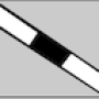 ctc_accessory-132-off.png