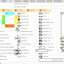 sdt_layer_1basics.png