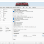 loc-details-it.png