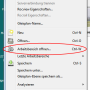openworkspace-menu-de.png