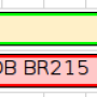 svg_symbols_example.png