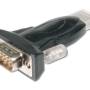 usb2ser.jpg