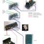 can-gc-example-en.jpg
