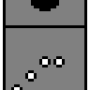 dutchsign.png