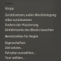 loc-tab-cont-de.png