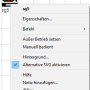 enable-alternate-de.png