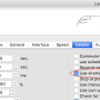 terminalstation_lc_b2_details-en.png
