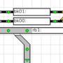 track-road-layout.png