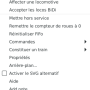 block-menu-empty-fr.png