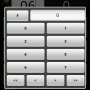 rccab-accessory.png