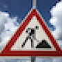 menatwork40left.png