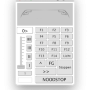 throttle_lc_11_blank-nl.png