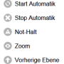 rocweb-icons-de.png