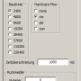 muet_zentrale_3.png