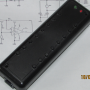 gca123_pict_04.png