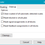 rocview-menue-router-cleaning-en.png