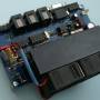ord-20_unit_pict01.jpg